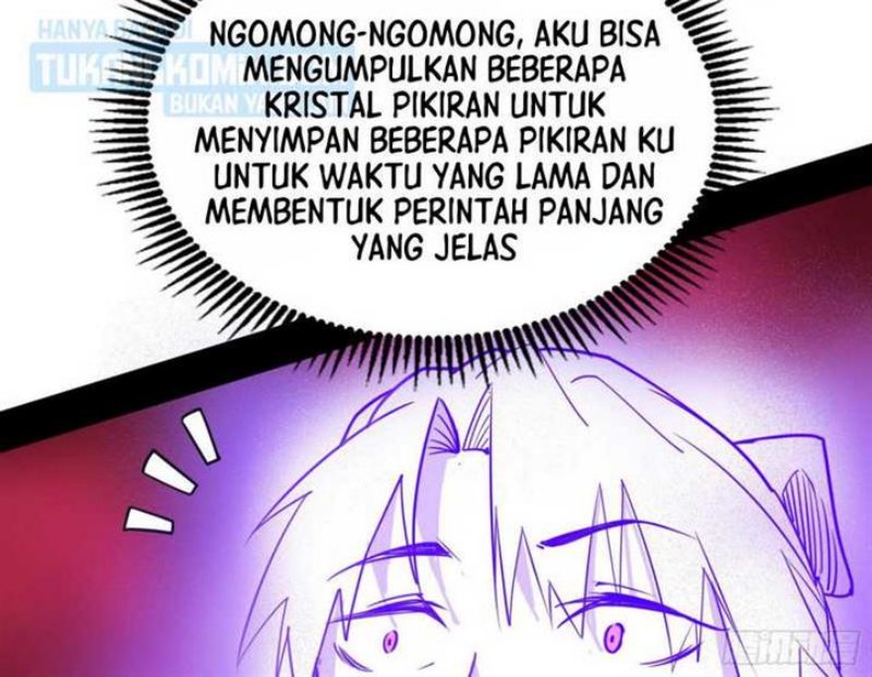 Dilarang COPAS - situs resmi www.mangacanblog.com - Komik im an evil god 292 - chapter 292 293 Indonesia im an evil god 292 - chapter 292 Terbaru 38|Baca Manga Komik Indonesia|Mangacan